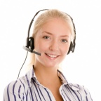young-telephone-operator-20003163