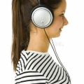 woman-wit-headset-4860884