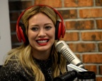 Hilary-Duff-at-The-Elvis-Duran-Z100-Morning-Show--20