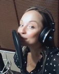 118695839 330654178177646 7544867772027120790 n