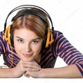 depositphotos_118564400-stock-photo-woman-listening-music-in-headphones.jpg