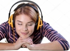 depositphotos 118556576-stock-photo-woman-listening-music-in-headphones