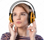depositphotos 118523682-stock-photo-pretty-girl-wearing-headphones