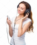 depositphotos 32434141-stock-photo-young-woman-enjoying-music-using