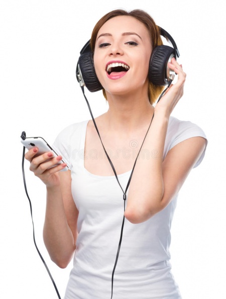 young-woman-enjoying-music-using-headphones-closeup-portrait-lovely-isolated-over-white-46617385.jpg