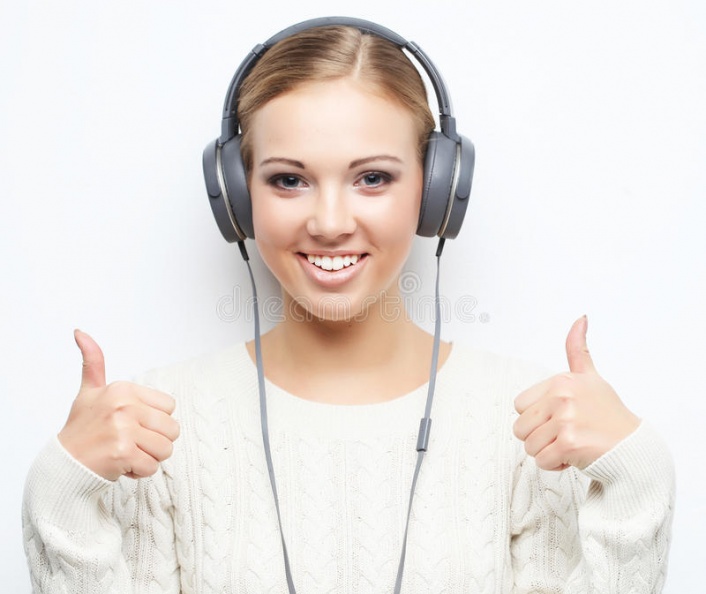young-beautiful-woman-listening-music-headphones-over-white-background-89474668.jpg