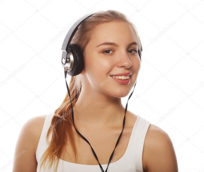 depositphotos_87580280-stock-photo-woman-with-headphones-listening-music.jpg