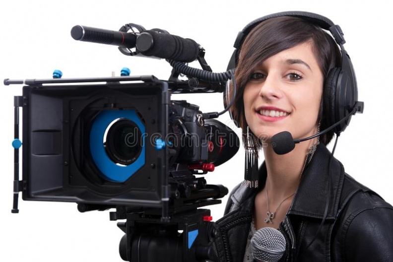 pretty-young-woman-journalist-microphone-television-studio-white-isolated-147575376.jpg