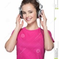 smiling-woman-headphones-listening-music-isolated-white-background-68117381