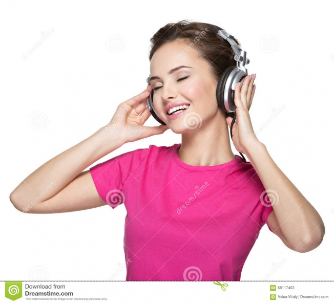 cheerful-young-woman-listening-music-headphones-white-background-68117402.jpg