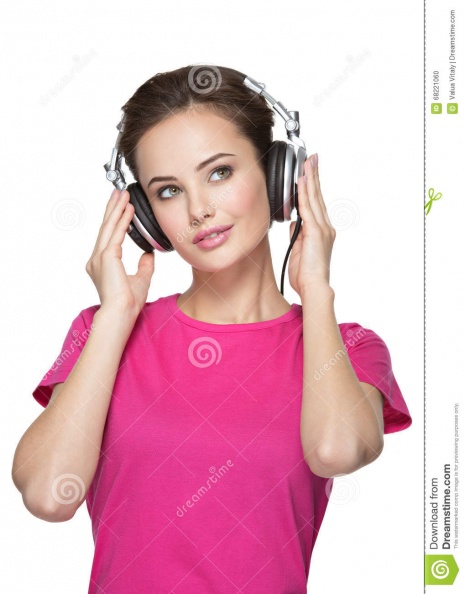 girl-enjoys-listening-to-music-headphones-isolated-white-background-68221060.jpg