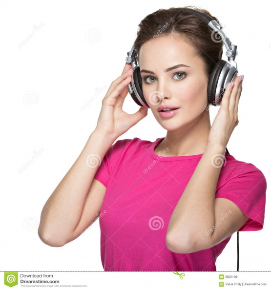 girl-enjoys-listening-to-music-headphones-isolated-white-background-68221061 (1)