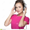 girl-enjoys-listening-to-music-headphones-isolated-white-background-68221061 (1)