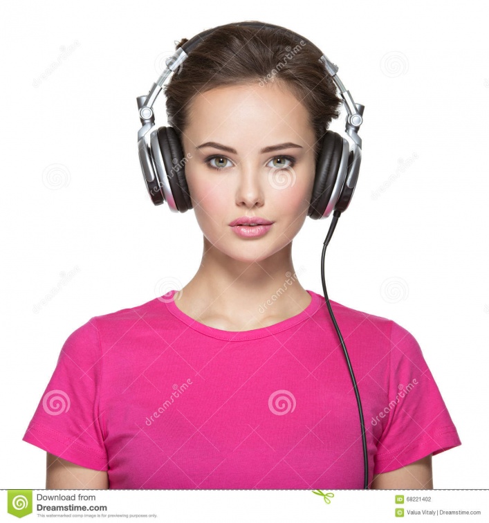 woman-headphones-isolated-white-background-68221402