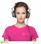 woman-headphones-isolated-white-background-68221402