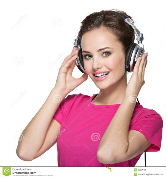 cheerful-young-woman-listening-music-headphones-white-background-68221408.jpg