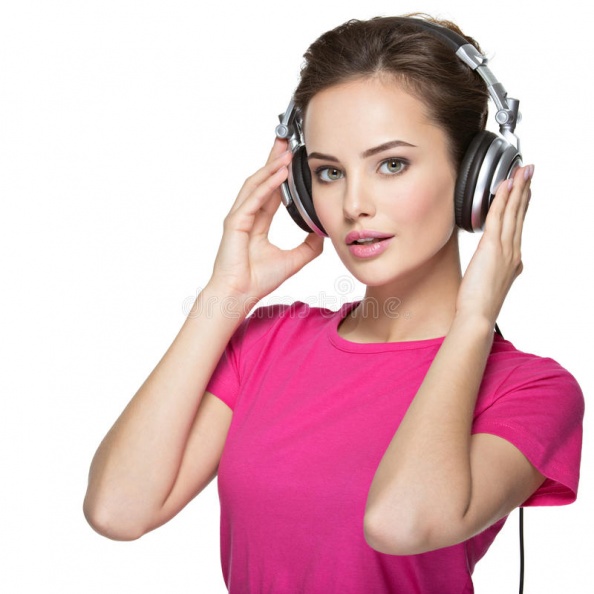 girl-enjoys-listening-to-music-headphones-isolated-white-background-68221061.jpg