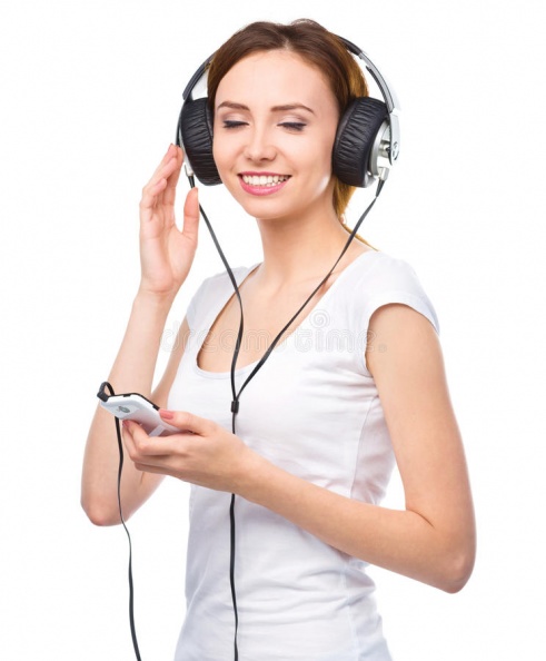 young-woman-enjoying-music-using-headphones-closeup-portrait-lovely-closing-her-eyes-isolated-over-white-46617449.jpg