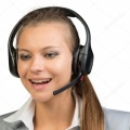 depositphotos 63892251-stock-photo-businesswoman-in-headset
