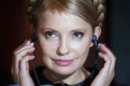Julia+Tymoschenko+FILE+Profile+Yulia+Tymoshenko+pkaqLal7rAhx