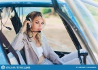 female-pilot-cockpit-helicopter-take-off-young-woman-helicopter-pilot-female-pilot-cockpit-helicopter-154803699