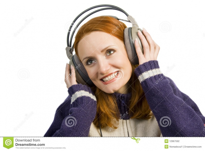 beautiful-attractive-smiling-woman-headphones-12967592.jpg