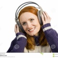 beautiful-attractive-smiling-woman-headphones-12967592