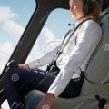 female-pilot-cockpit-helicopter-flight-female-pilot-cockpit-helicopter-flight-132722810