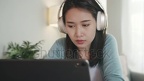 1052748059-preview