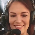 118390466 309482413619797 8286613418337640703 n
