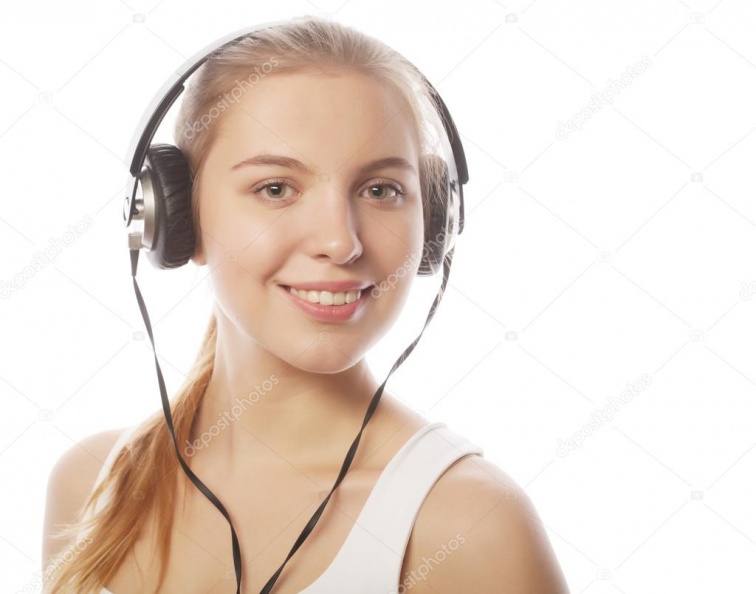 depositphotos_83730720-stock-photo-woman-with-headphones-listening-music.jpg