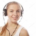 depositphotos_83730720-stock-photo-woman-with-headphones-listening-music.jpg