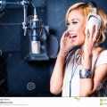 asian-singer-producing-song-recording-studio-professional-musician-new-album-cd-58911286