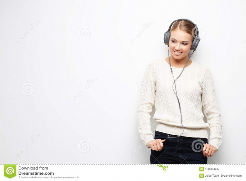 young-beautiful-woman-listening-music-headphones-over-white-background-young-beautiful-woman-listening-music-100769625.jpg
