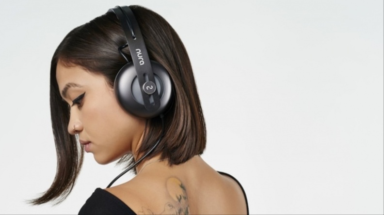 these-headphones-learn-and-adjust-to-your-unique-sense-of-hearing-body-image-1468168516.jpg