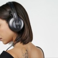 these-headphones-learn-and-adjust-to-your-unique-sense-of-hearing-body-image-1468168516