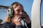 pilot-aviation-headset-women-david-clark