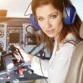 woman-cockpit-beautiful-airplane-51743616