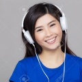 27745637-asia-girl-wearing-headphone