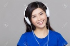 27745637-asia-girl-wearing-headphone