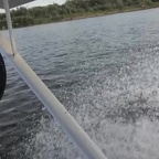 39377373 517971765293619 215428865062480409 n
