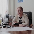 Зарубежное регионоведение