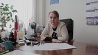 Зарубежное регионоведение
