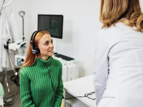 6-reasons-to-get-a-hearing-test-GettyImages-1194689973