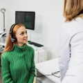 6-reasons-to-get-a-hearing-test-GettyImages-1194689973