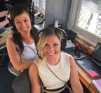 Red-Sox-Female-Broadcasters