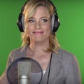 Celebrities-support-Hillary-Clinton-with-a-cappella-cover-of-Fight-Song