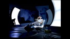 Madonna - Rain 1.50x 1280x720 dtd-2