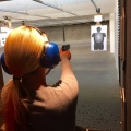 Allison-Peryea-Shooting-Range