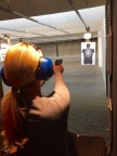 Allison-Peryea-Shooting-Range